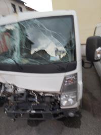 Foto ricambio auto